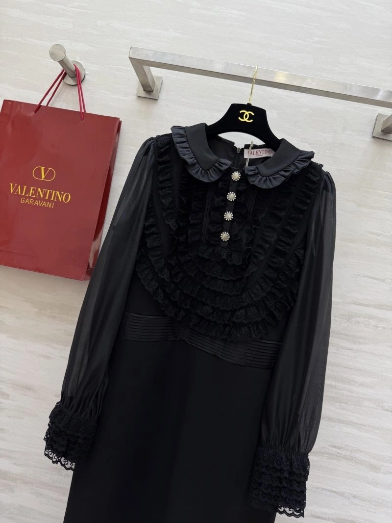 Valentino Dress UrbanChic 174528