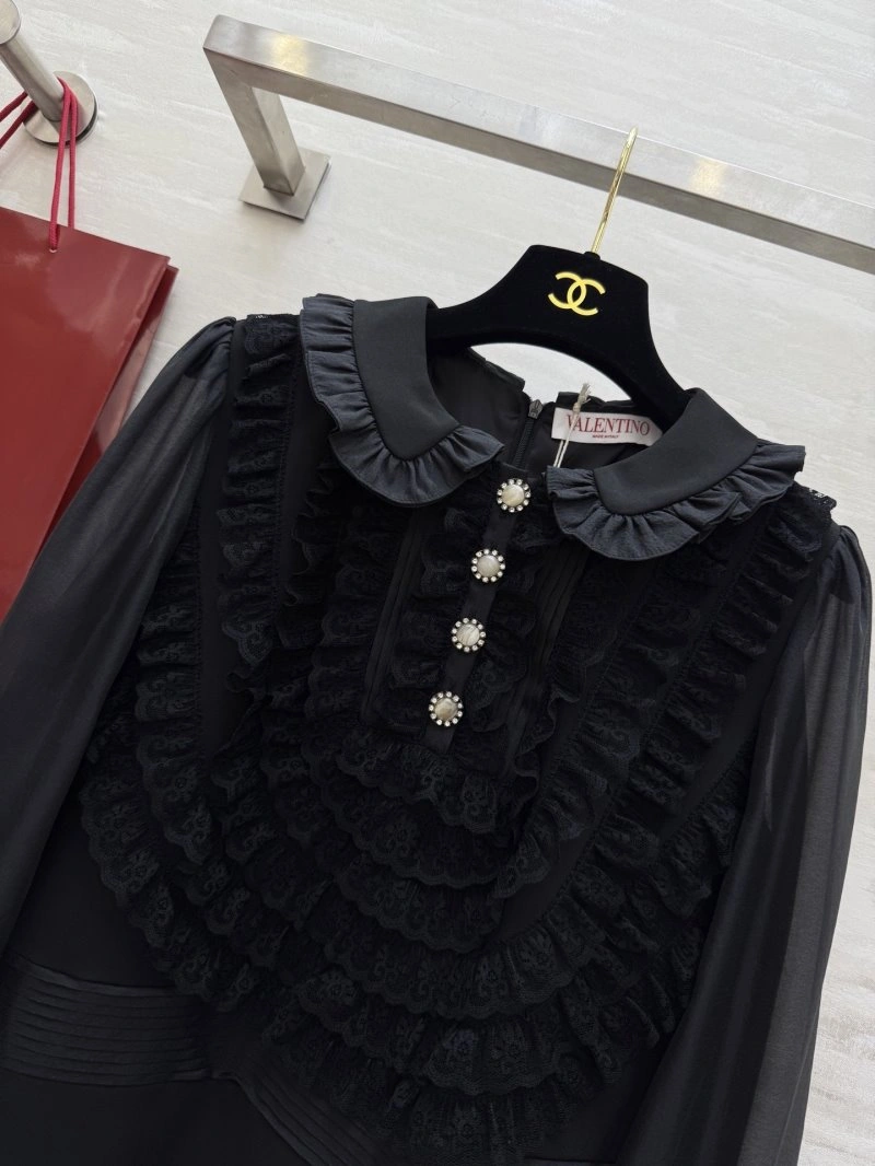 Valentino Dress UrbanChic 174528
