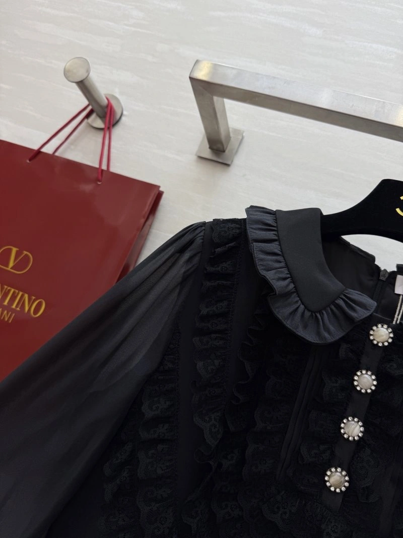 Valentino Dress UrbanChic 174528
