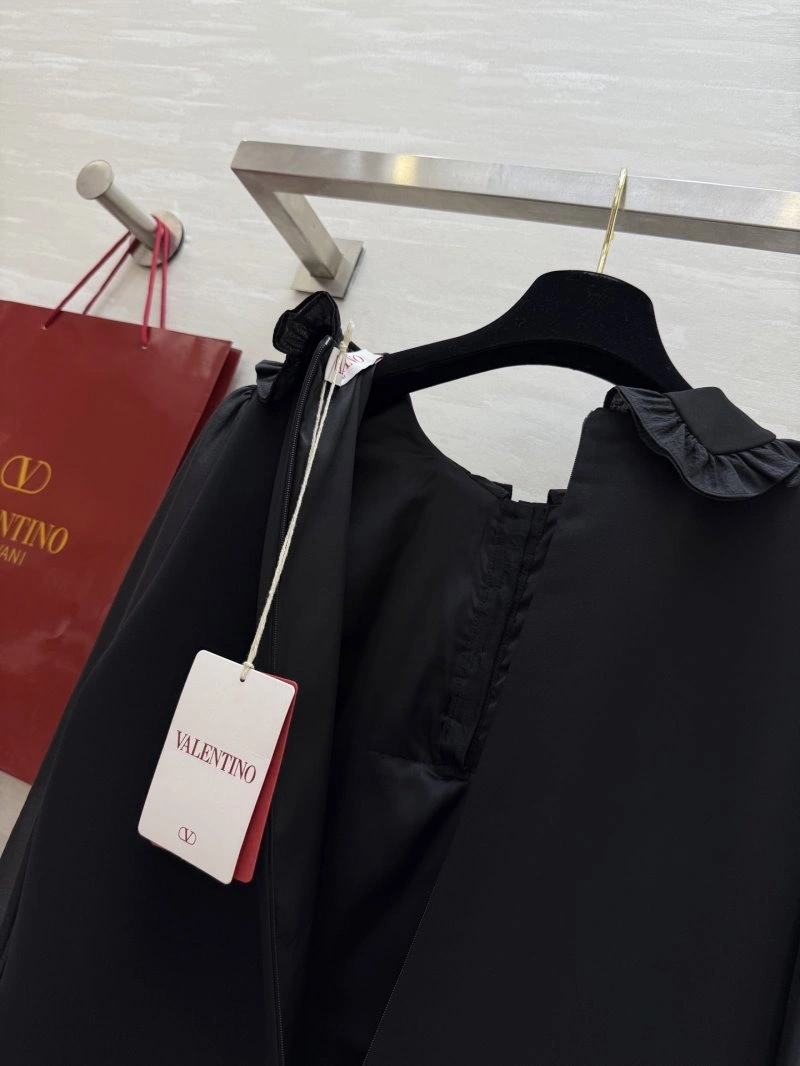Valentino Dress UrbanChic 174528