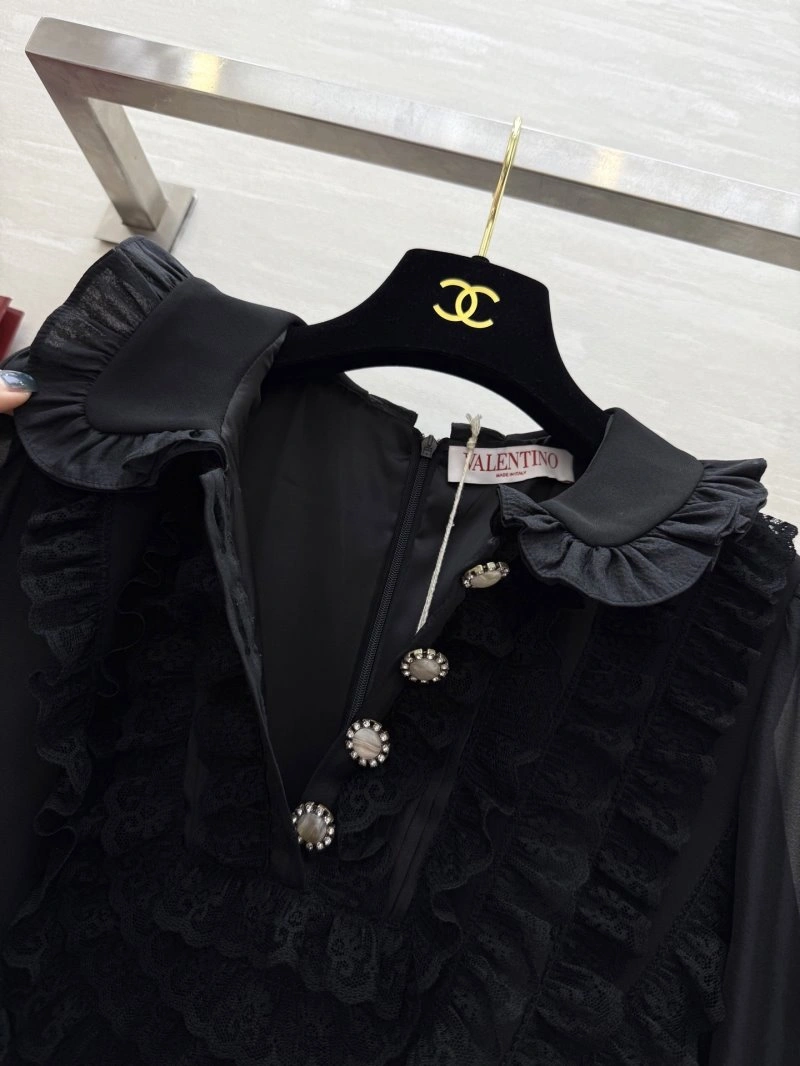 Valentino Dress UrbanChic 174528