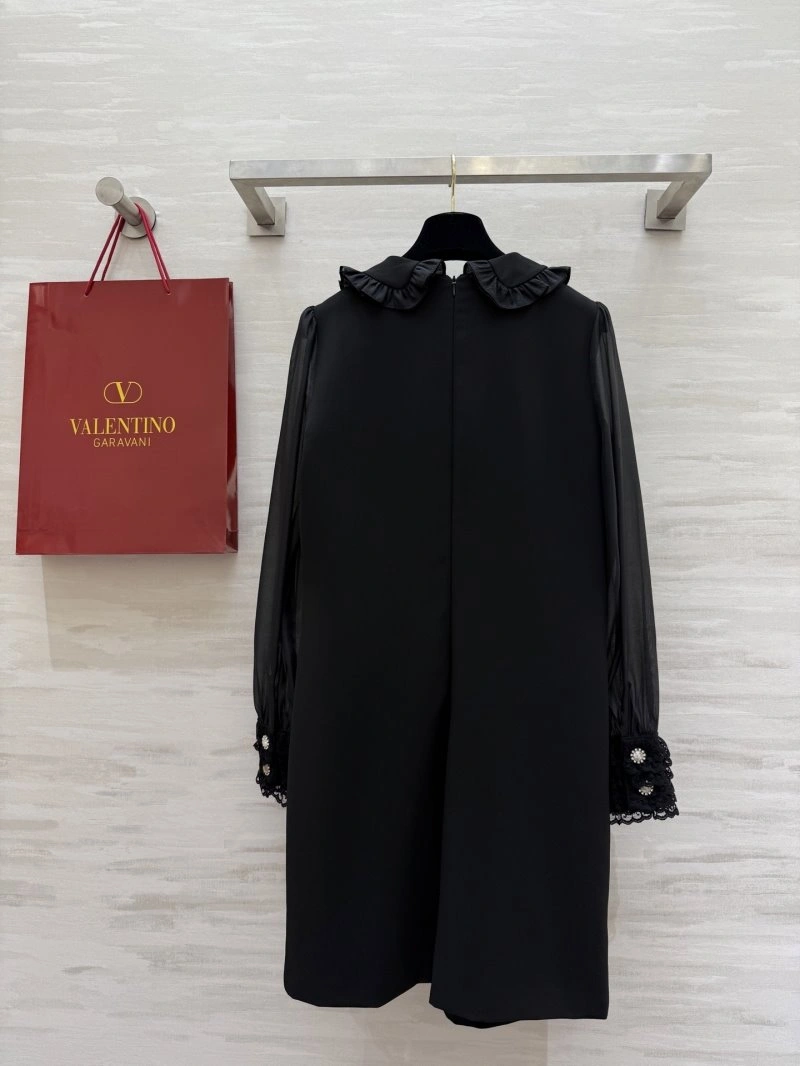 Valentino Dress UrbanChic 174528