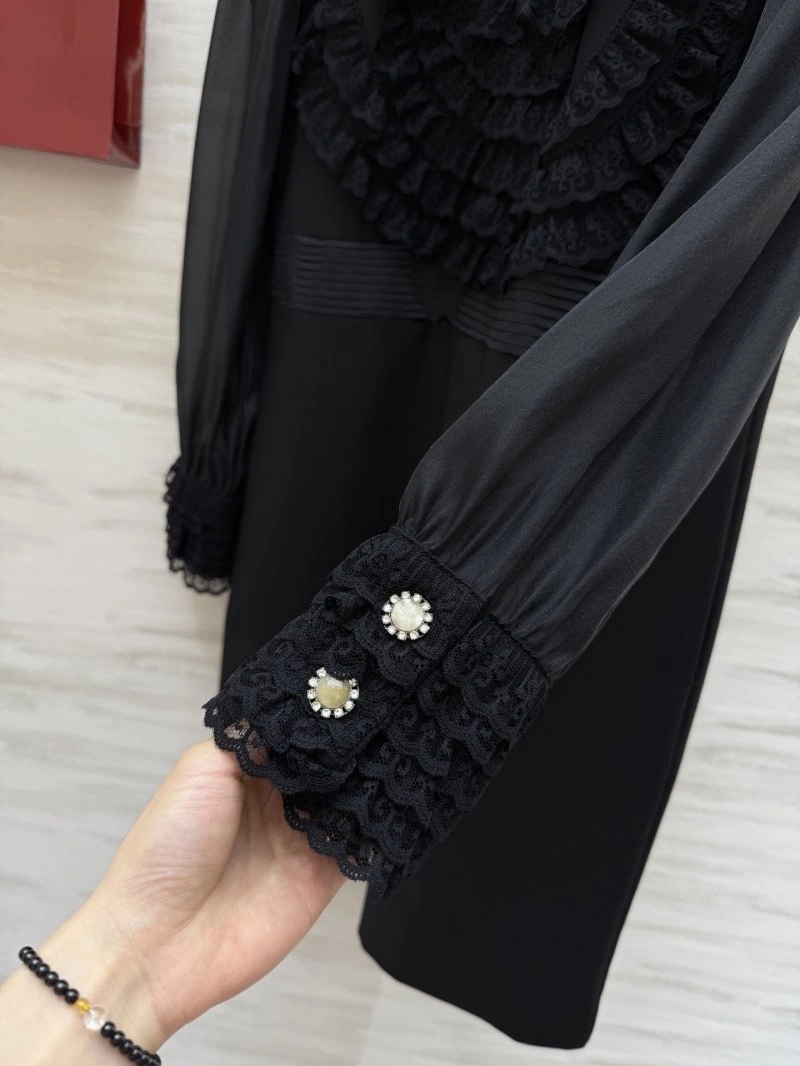 Valentino Dress UrbanChic 174528