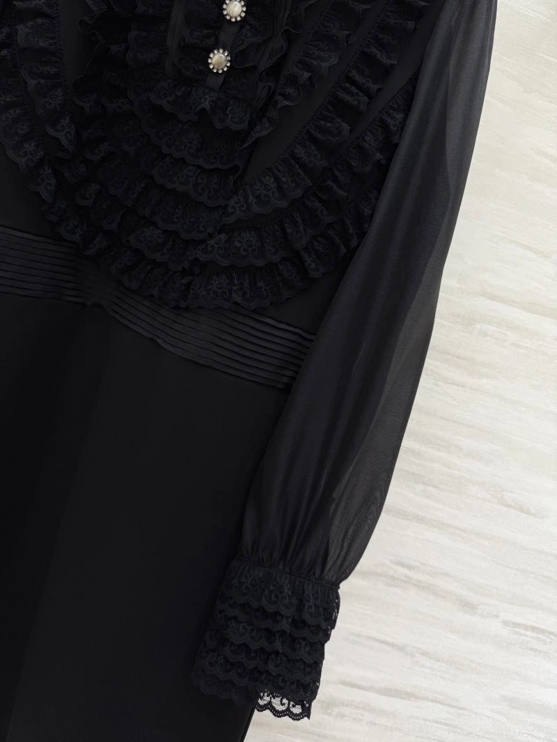 Valentino Dress UrbanChic 174528
