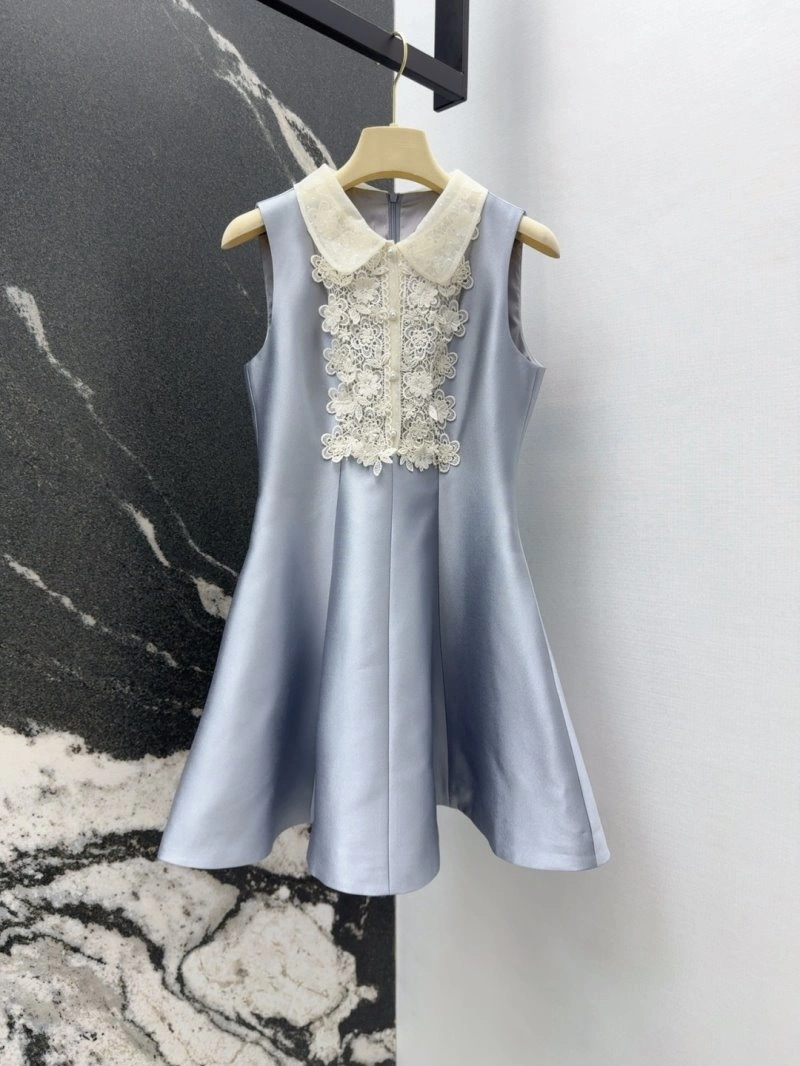 UrbanChic Valentino Dress 174525