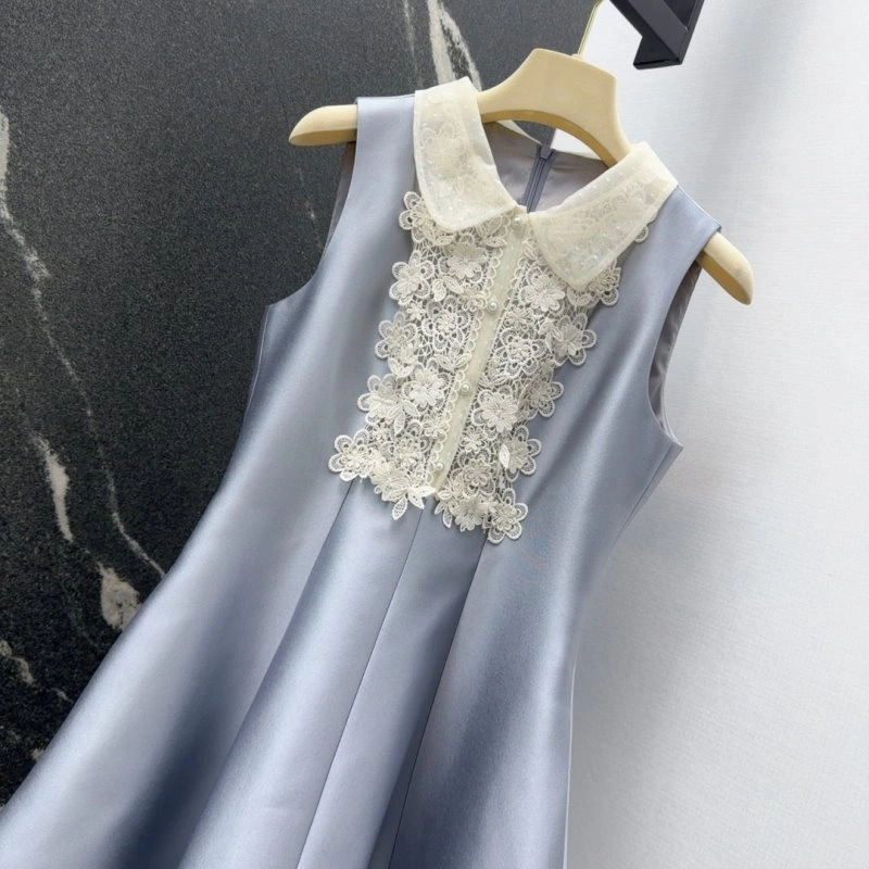UrbanChic Valentino Dress 174525