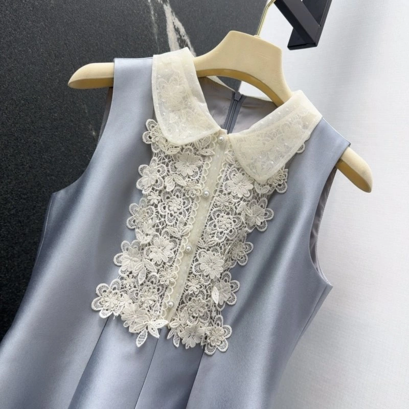 UrbanChic Valentino Dress 174525