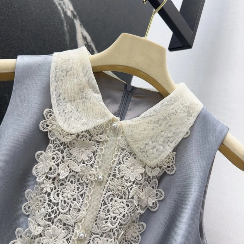 UrbanChic Valentino Dress 174525