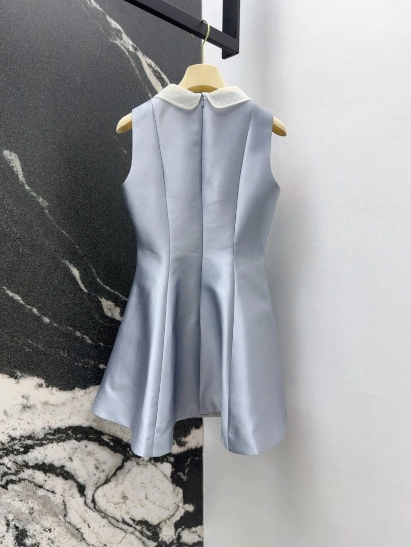 UrbanChic Valentino Dress 174525