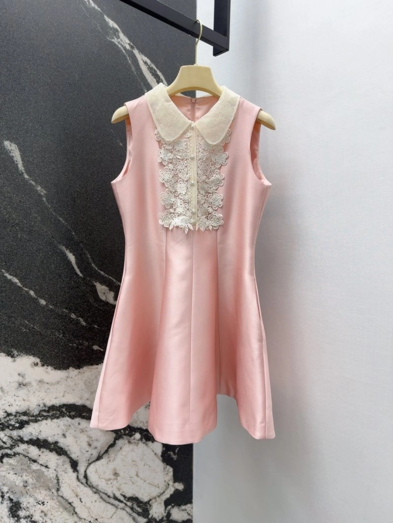 OnTrend Valentino Dress 174524