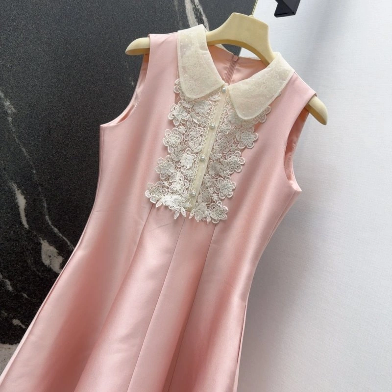 OnTrend Valentino Dress 174524
