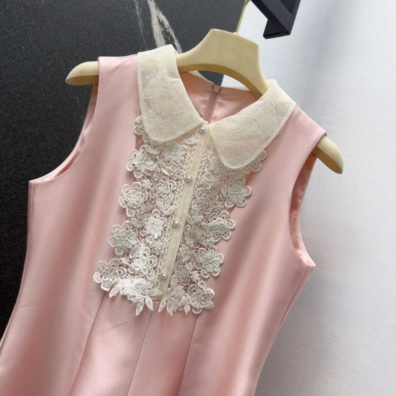 OnTrend Valentino Dress 174524