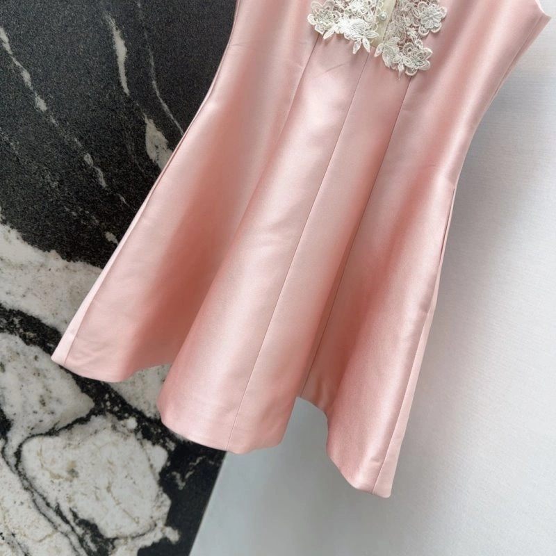OnTrend Valentino Dress 174524