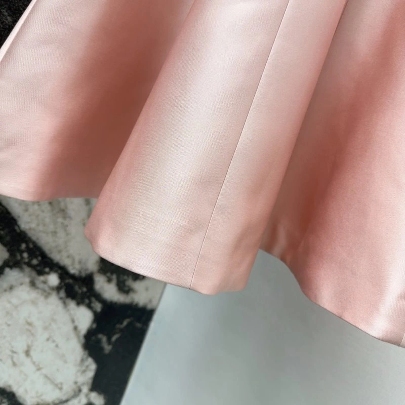 OnTrend Valentino Dress 174524