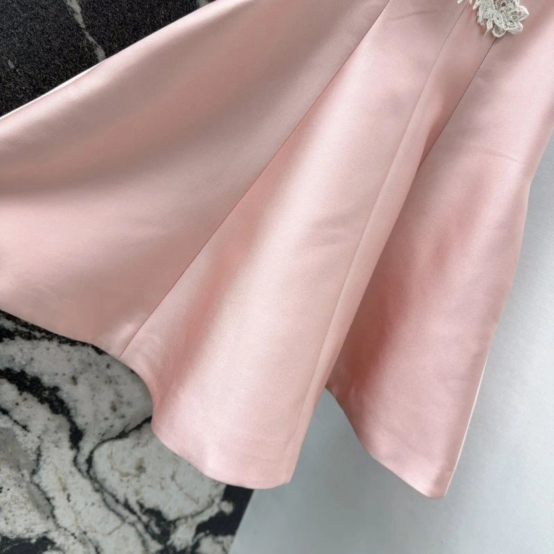 OnTrend Valentino Dress 174524