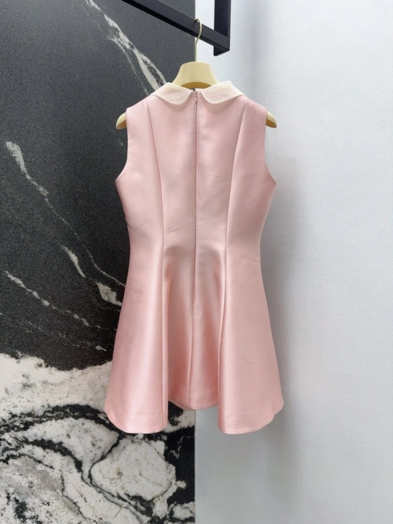 OnTrend Valentino Dress 174524