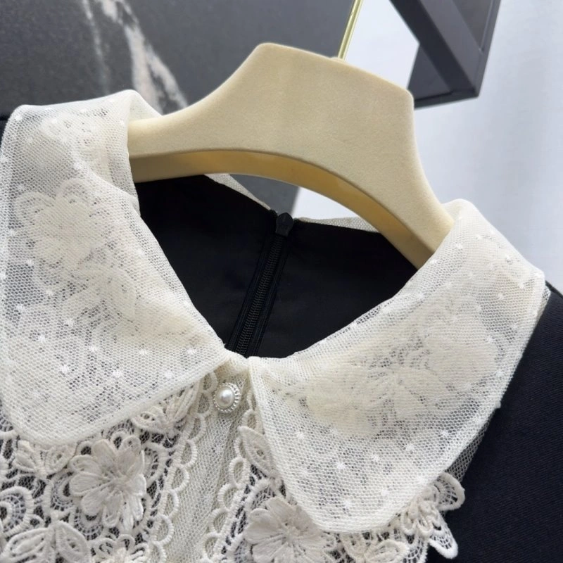 Flexible Valentino Dress 174527
