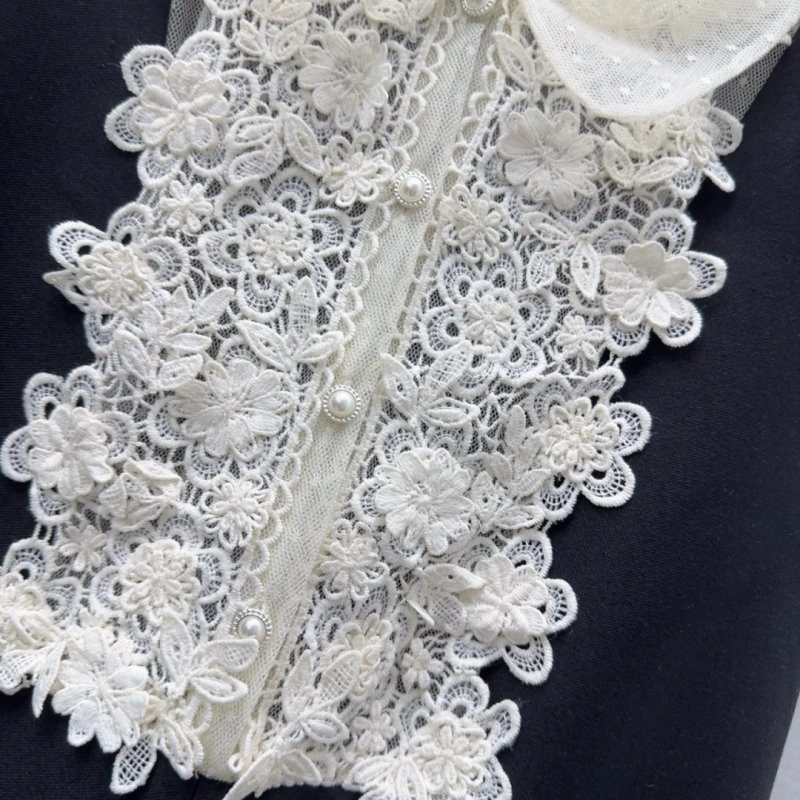 Flexible Valentino Dress 174527