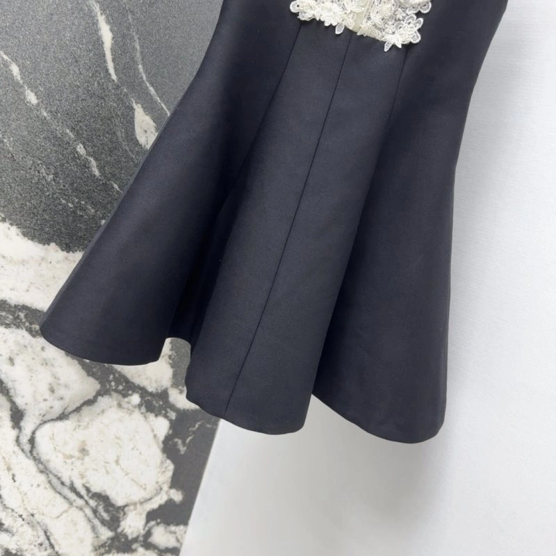 Flexible Valentino Dress 174527