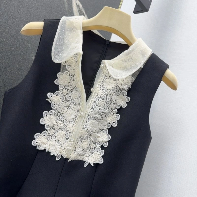 Flexible Valentino Dress 174527