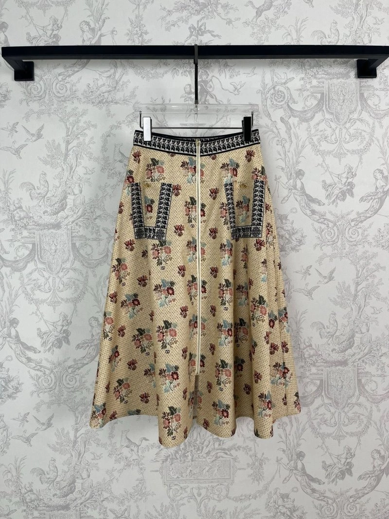 Snug Valentino Dress 174522