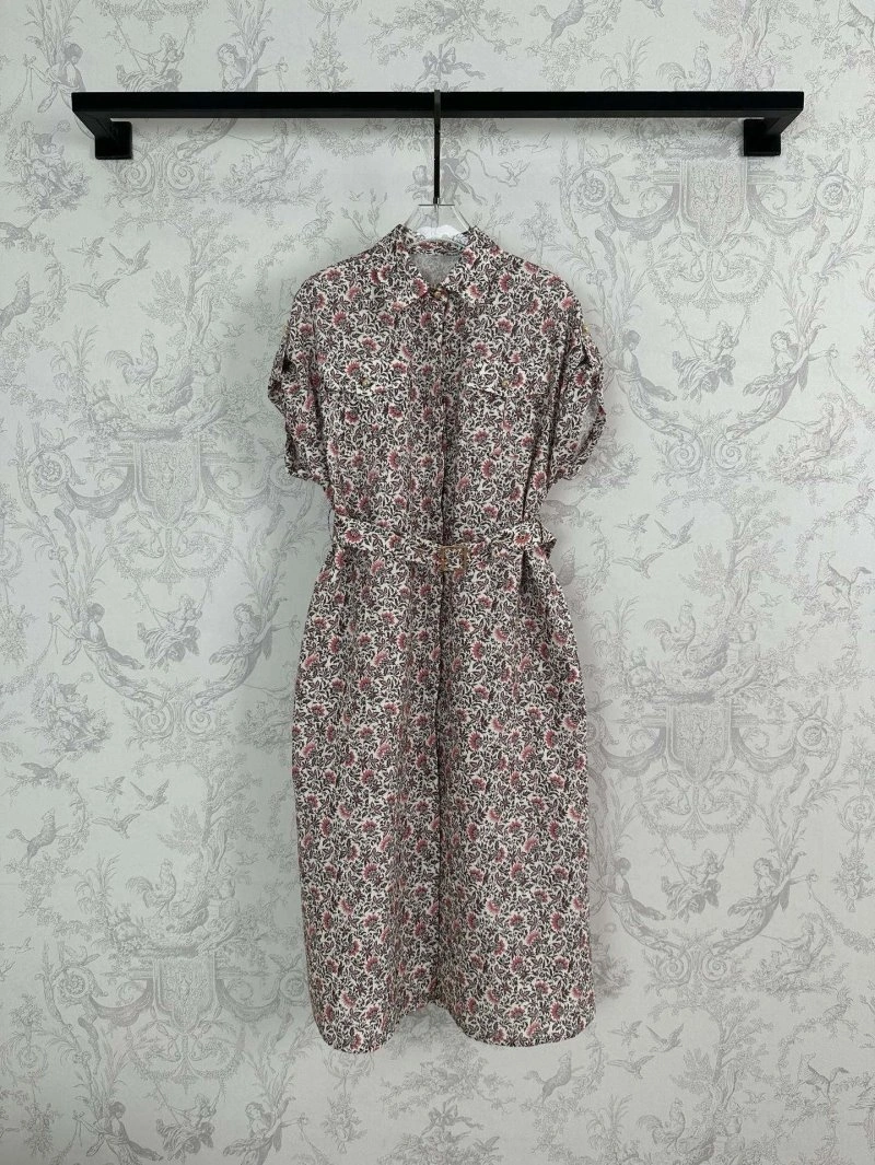 Valentino Dress StreetReady 174517