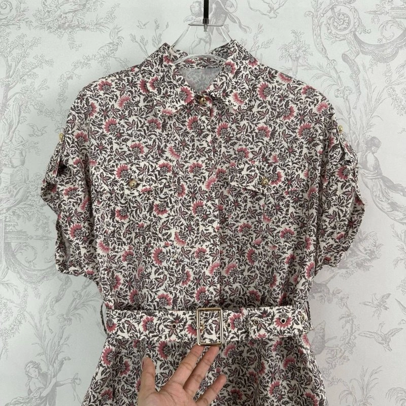 Valentino Dress StreetReady 174517