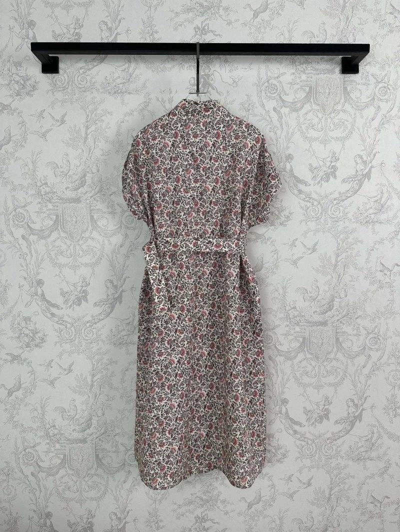 Valentino Dress StreetReady 174517