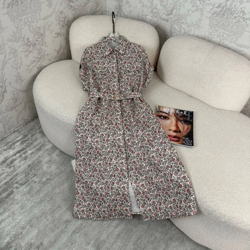 Valentino Dress StreetReady 174517