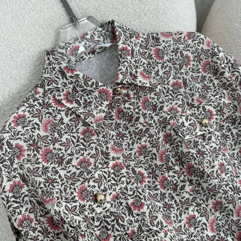 Valentino Dress StreetReady 174517