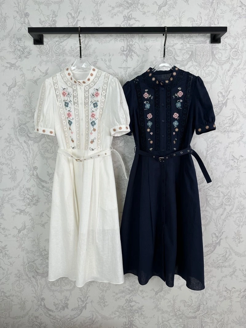 Valentino Dress TravelReady 174521