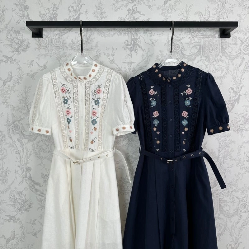 Valentino Dress TravelReady 174521
