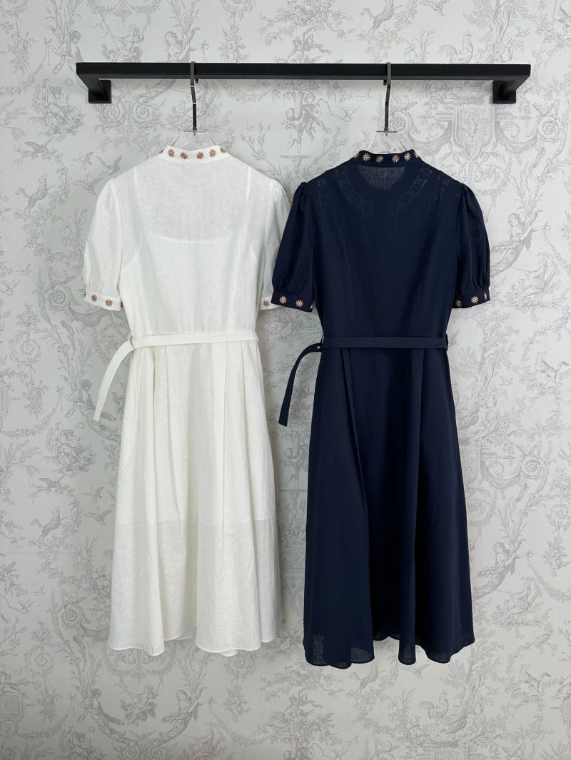 Valentino Dress TravelReady 174521
