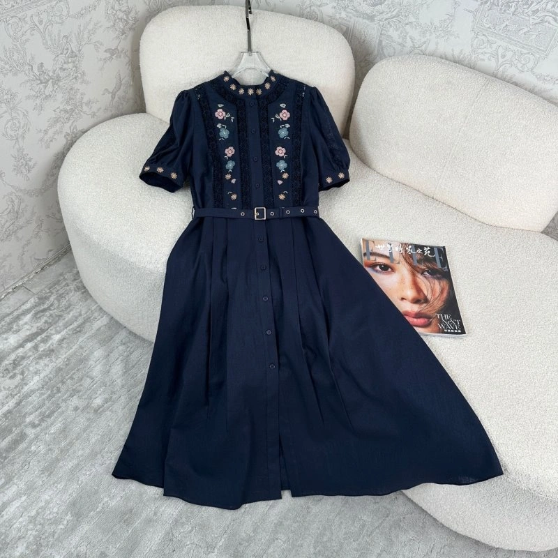 Valentino Dress TravelReady 174521