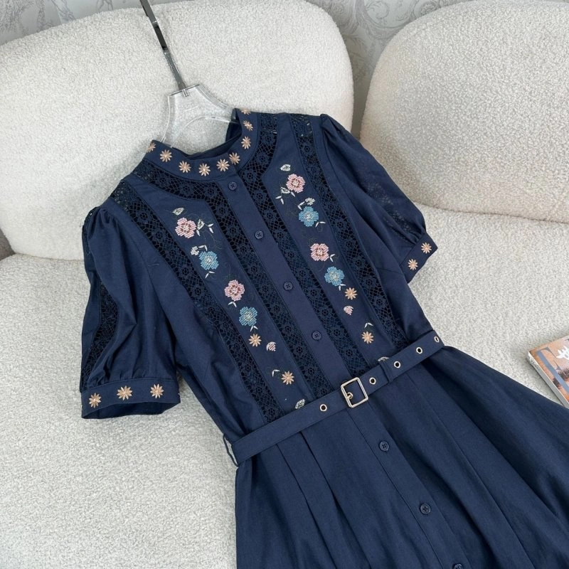 Valentino Dress TravelReady 174521