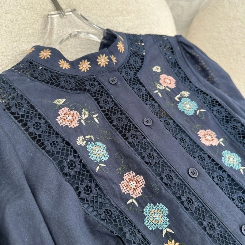 Valentino Dress TravelReady 174521