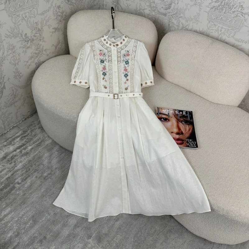 Valentino Dress TravelReady 174521