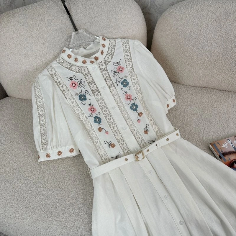 Valentino Dress TravelReady 174521