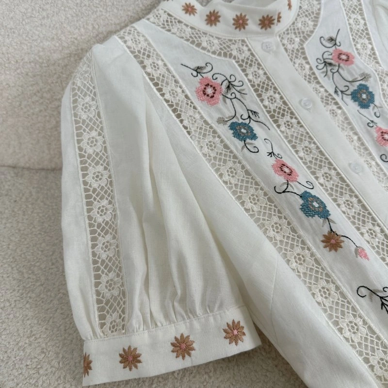 Valentino Dress TravelReady 174521