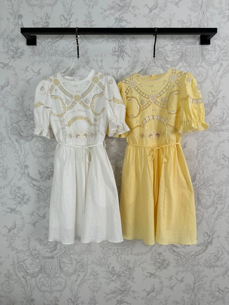 Valentino Dress OnTrend 174520
