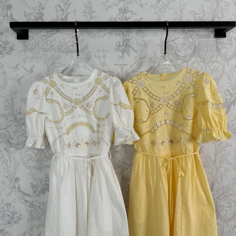 Valentino Dress OnTrend 174520