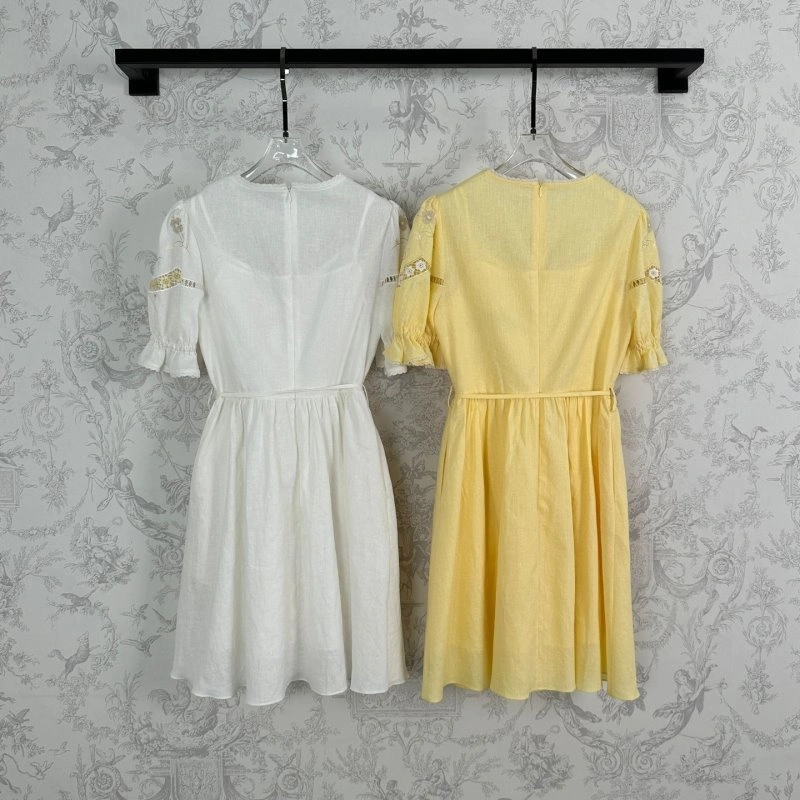 Valentino Dress OnTrend 174520