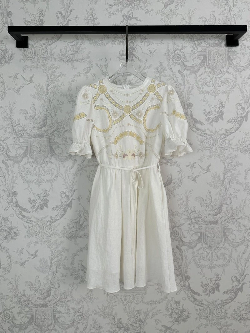 Valentino Dress OnTrend 174520