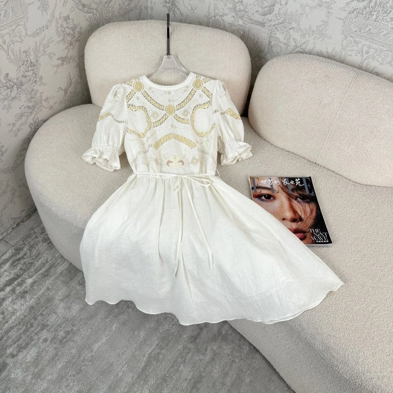 Valentino Dress OnTrend 174520