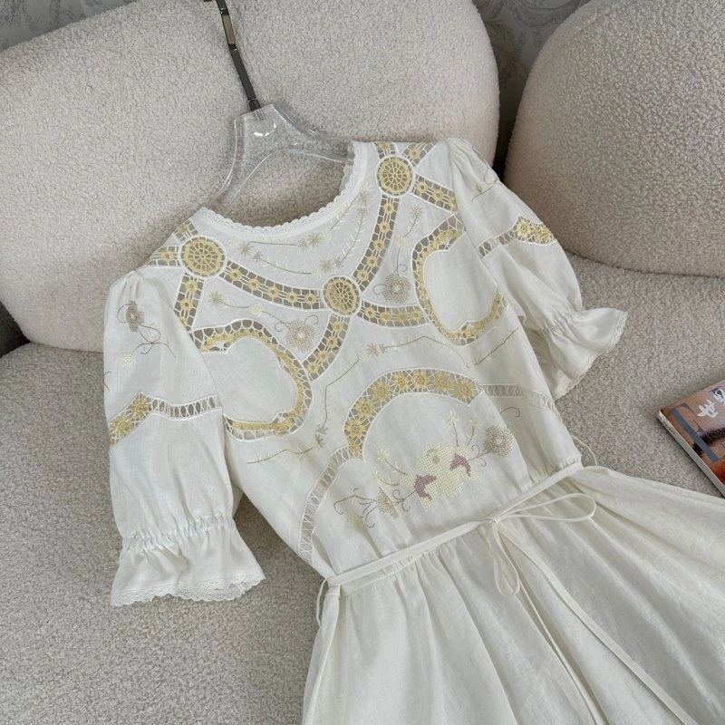 Valentino Dress OnTrend 174520
