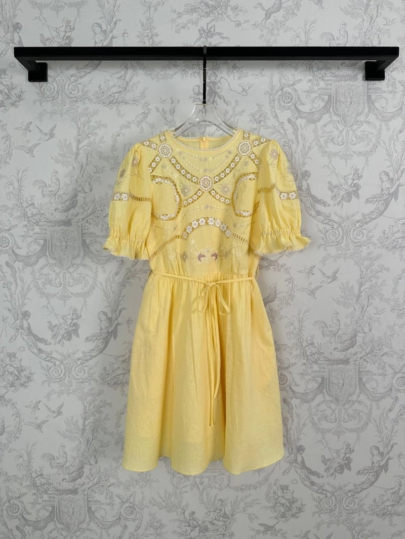 Valentino Dress OnTrend 174520