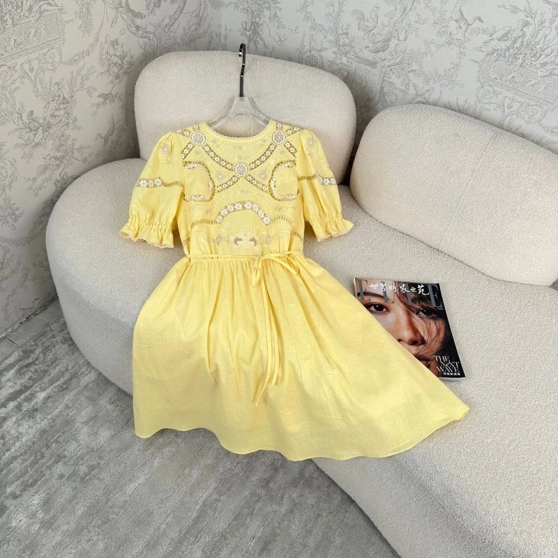 Valentino Dress OnTrend 174520