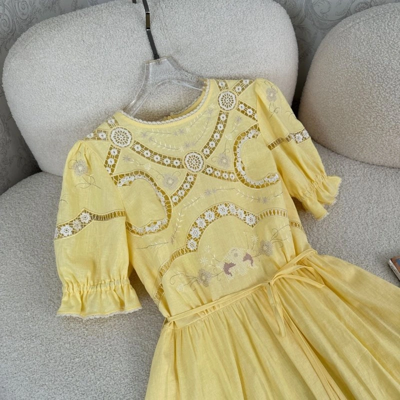 Valentino Dress OnTrend 174520