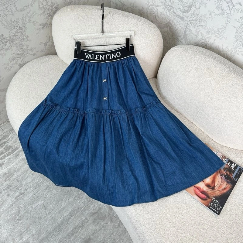 Valentino Dress Neat 174516