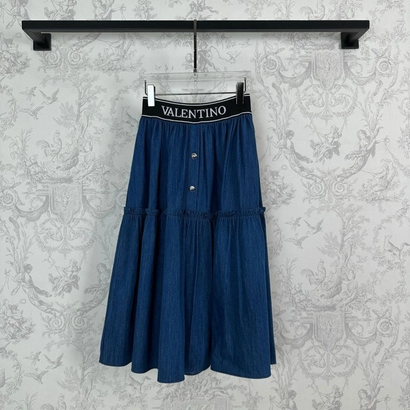 Valentino Dress Neat 174516